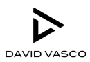 DAVID VASCO